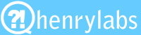 henrylabs