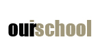 ourSchool Mixer